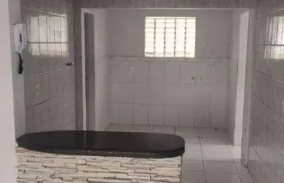Apartamento com 3 dormitórios à venda, 78 m² por r$ 450.000 - nações - balneário camboriú/sc