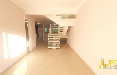 Sobrado com 3 dormitórios à venda por r$ 1.780.000,00 - centro - balneário camboriú/sc