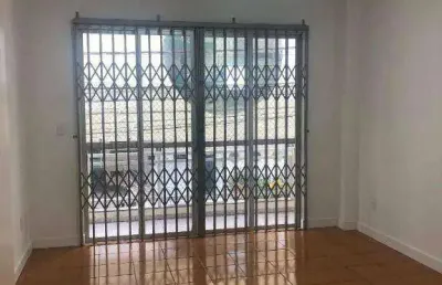 Apartamento com 3 dormitórios para alugar, 109 m² por r$ 5.000/mês - centro - balneário camboriú/sc