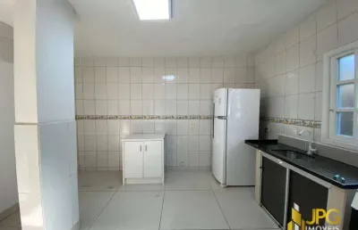 Kitnet com 1 dormitório para alugar, 40 m² por r$ 2.100,00/mês - municipios - balneário camboriú/sc