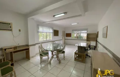 Casa comercial ou residencial para alugar por r$ 4.500/mês - centro - balneário camboriú