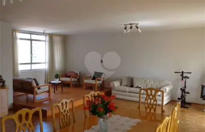 Apartamento com 3 quartos à venda na Avenida Paes de Barros, Mooca, São Paulo
