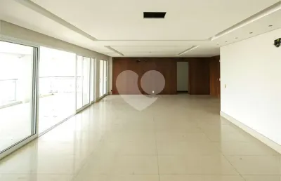Duplex com 4 quartos à venda ou para locação em jardim vitória régia - sp