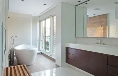 Apartamento com 3 quartos à venda em vila mariana - sp