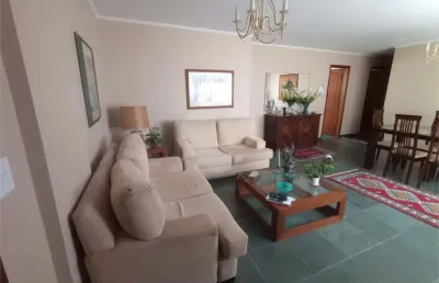 Apartamento com 3 quartos à venda em pinheiros - sp