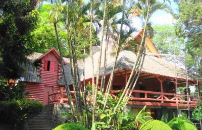Condomínio com 3 quartos à venda ou para locação em jardim ibiratiba - sp