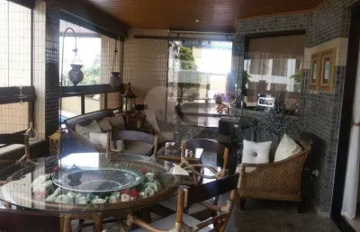 Apartamento com 3 quartos à venda em vila ester (zona norte) - sp