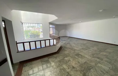Casa com 2 quartos à venda em brooklin paulista - sp