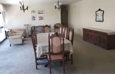 Apartamento com 3 quartos à venda em pinheiros - sp