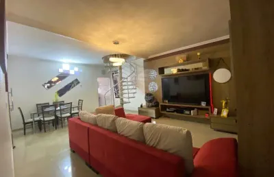 Casa com 4 quartos à venda ou para locação em chácara califórnia - sp