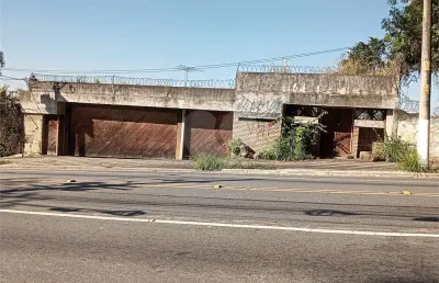 Casa com 5 quartos à venda na Avenida Morumbi, Morumbi, São Paulo