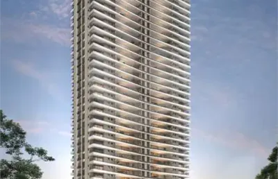 Apartamento com 4 quartos à venda em vila mariana - sp