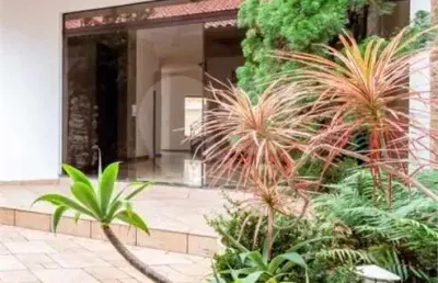 Sobrado com 3 quartos à venda em parque da vila prudente - sp