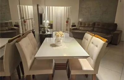Apartamento com 3 quartos à venda na Rua Marechal Hermes da Fonseca, Santana, São Paulo