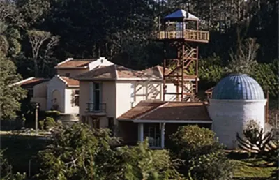 Casa com 2 quartos à venda na A, Sítio Represa, São Paulo