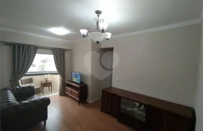 Apartamento com 2 quartos à venda na Rua da Mooca, Mooca, São Paulo