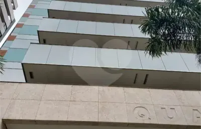 Sala comercial à venda na Avenida Brigadeiro Luís Antônio, Jardim Paulista, São Paulo