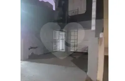 Casa com 3 quartos à venda na Rua Tamarataca, Mooca, São Paulo