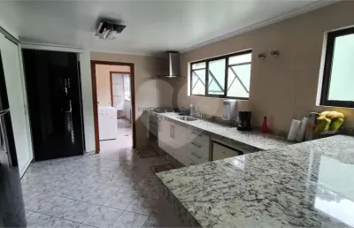 Casa com 4 quartos à venda na Jocasta, Pirituba, São Paulo