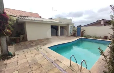 Casa com 5 quartos à venda em parque dos príncipes - sp