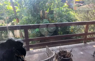 Casa com 3 quartos à venda na Avenida Comendador Adibo Ares, Jardim Guedala, São Paulo