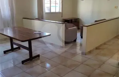 Apartamento com 2 quartos à venda na Rua Voluntários da Pátria, Santana, São Paulo