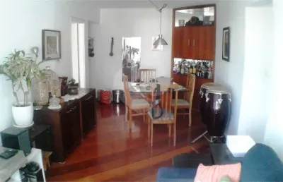 Apartamento com 3 quartos à venda em planalto paulista - sp