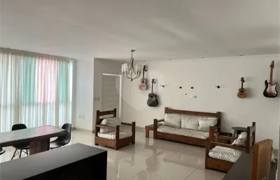 Casa com 3 quartos à venda na Rua Dentista Barreto, Vila Carrão, São Paulo