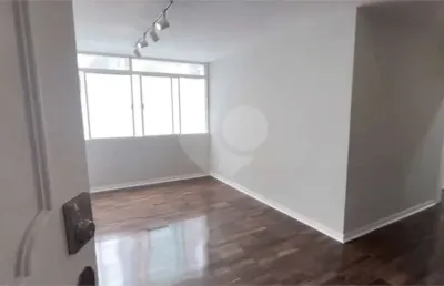 Apartamento com 3 quartos à venda em jardim paulista - sp