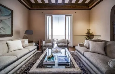 Apartamento com 3 quartos à venda em jardim paulista - sp