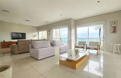 Cobertura com 3 quartos à venda em vila andrade - sp