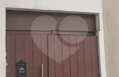 Casa com 18 quartos à venda na Avenida Bosque da Saúde, Saúde, São Paulo