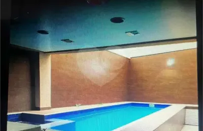 Casa térrea com 4 quartos à venda em vila mafra - sp