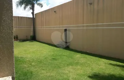 Casa com 3 quartos à venda na Rua Conselheiro Saraiva, Santana, São Paulo