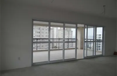 Apartamento com 4 quartos à venda em santa teresinha - sp