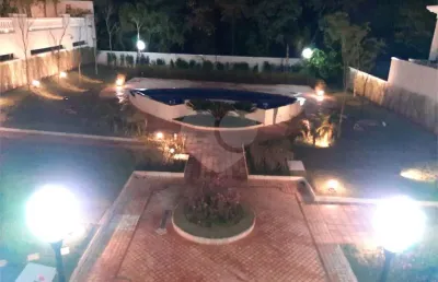 Casa em condomínio fechado com 5 quartos à venda na Manoel Tarnovisch, Parque Palmas do Tremembé, São Paulo