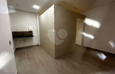 Sobrado com 3 quartos à venda ou para locação em higienópolis - sp