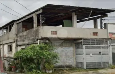 Terreno à venda na Rua Marco Aurélio, Vila Romana, São Paulo