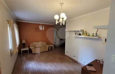 Apartamento com 4 quartos à venda em vila mariana - sp