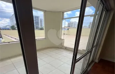 Prédio à venda na Rua Domingos de Morais, Vila Mariana, São Paulo