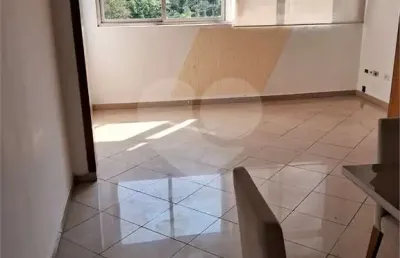 Apartamento com 4 quartos à venda na Avenida Paulista, Bela Vista, São Paulo