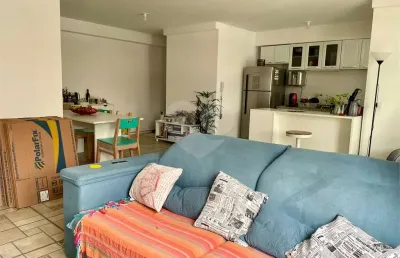 Apartamento com 2 quartos à venda em casa verde - sp