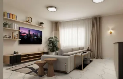 Casa com 5 quartos à venda na Rua Augusto Fetzer, Vila Prudente, São Paulo