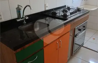 Casa com 4 quartos à venda na Rua Ubatuba, Pacaembu, São Paulo