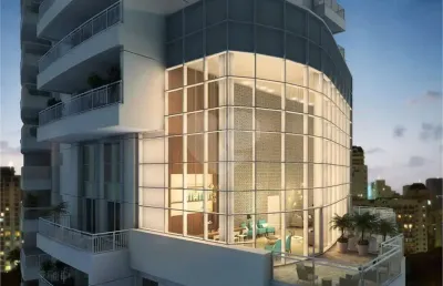 Sala comercial à venda na Rua Pais Leme, Pinheiros, São Paulo