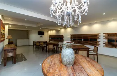 Casa com 3 quartos à venda na Rua Agudos, Ipiranga, São Paulo