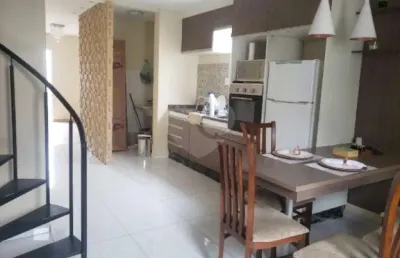 Apartamento com 2 quartos à venda em república - sp