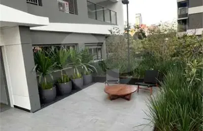 Apartamento com 3 quartos à venda na Rua Dona Leopoldina, Ipiranga, São Paulo