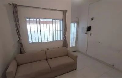 Casa com 3 quartos à venda na Travessa Ettore Semeghini, Tatuapé, São Paulo