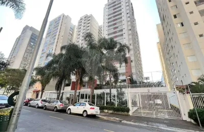 Apartamento com 2 quartos à venda em bela vista - sp